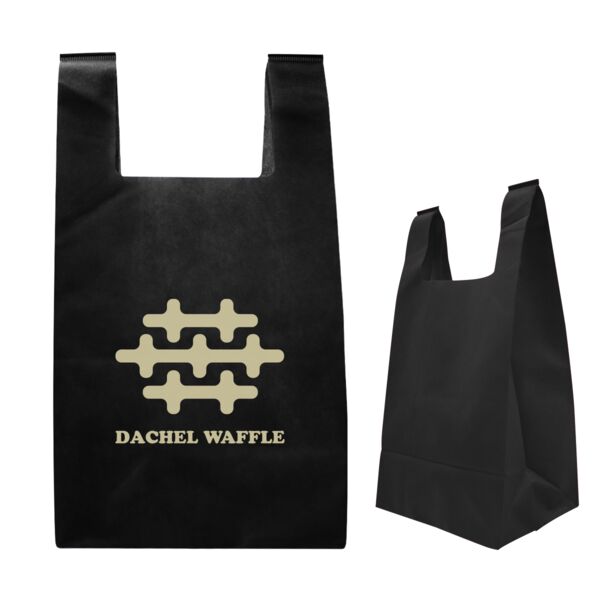Bags & Totes Thumbnail