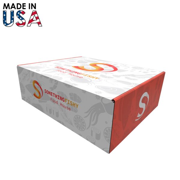 Packaging Thumbnail