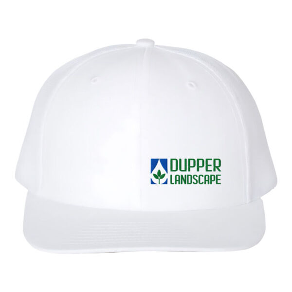 Headwear Thumbnail