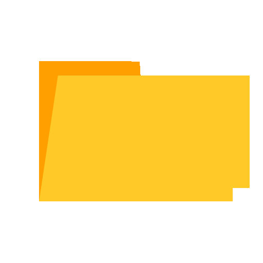 Custom Bulk Products Thumbnail