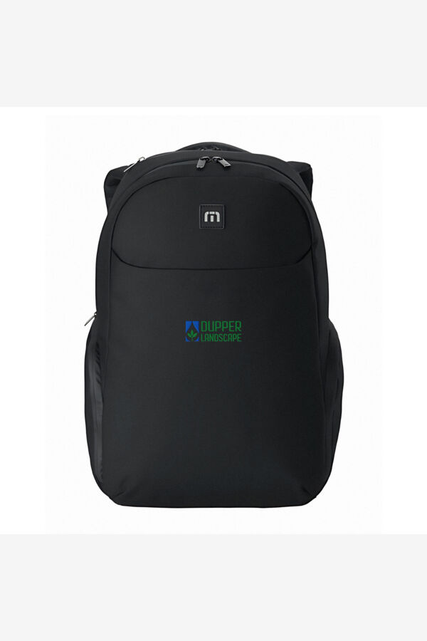   - Recess Backpack Thumbnail
