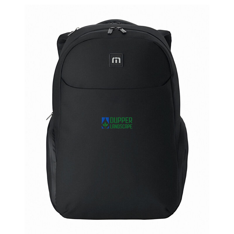   - Recess Backpack Thumbnail
