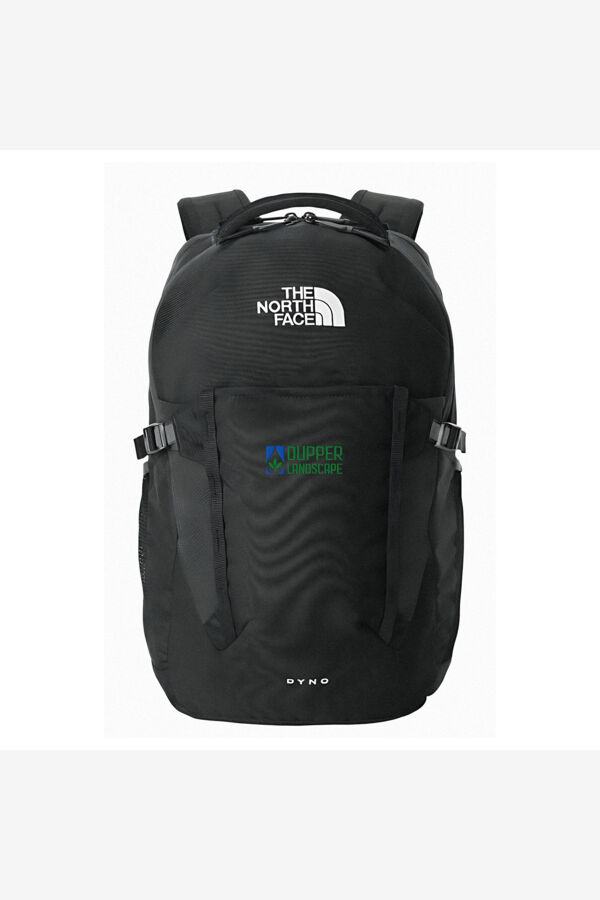   - Dyno Backpack Thumbnail