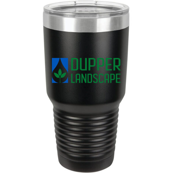   - Premium Ringneck 30 oz. Tumbler Thumbnail