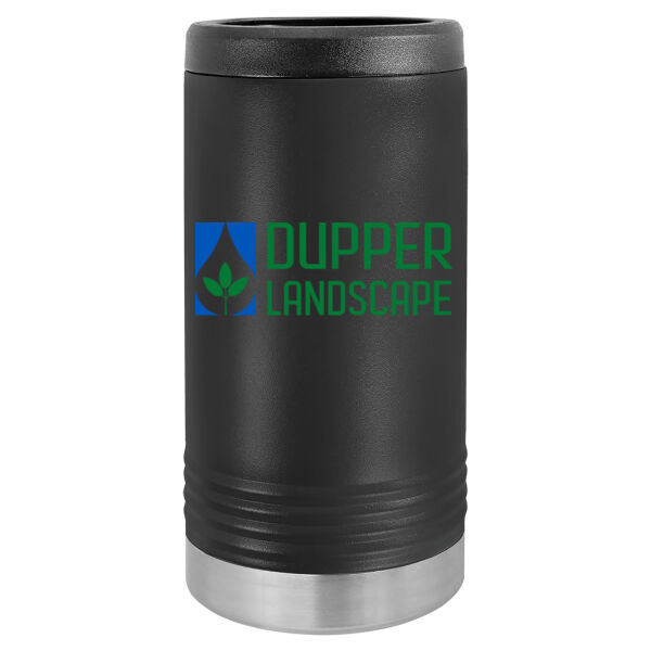   - Slim Beverage Holde Thumbnail