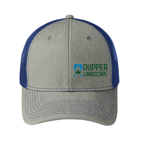 Trucker Caps Thumbnail