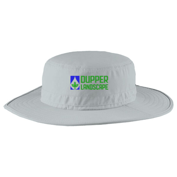   - Outdoor Wide Brim Hat Thumbnail