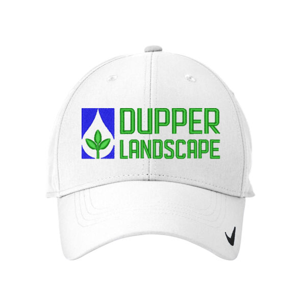   - Dri FIT Legacy Cap Thumbnail