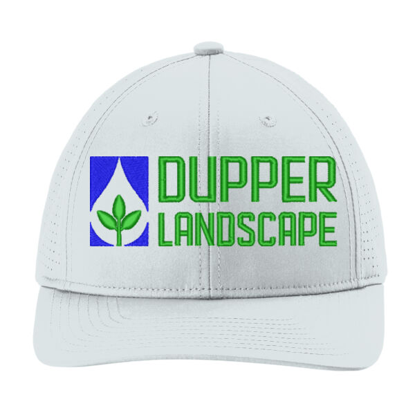   - Pro Cut Adjustable Cap Thumbnail