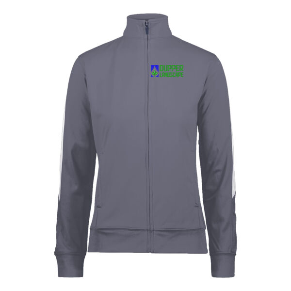   - Women's Medalist 2.0 Jacket Thumbnail