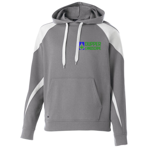   - Youth Prospect Hoodie Thumbnail